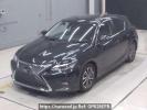 Lexus CT ZWA10