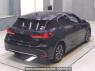 Used 2019 AT lexus ct ZWA10 Image[1]