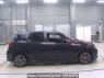 Used 2019 AT lexus ct ZWA10 Image[2]