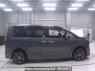 Used 2019 AT mitsubishi delica-d5 CV1W Image[2]