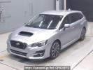 Subaru Levorg VM4