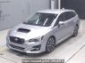 Used 2017 AT subaru levorg VM4 Image[0]