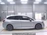 Used 2017 AT subaru levorg VM4 Image[2]