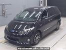 Toyota Estima Hybrid AHR20W