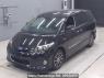 Used 2014 AT toyota estima-hybrid AHR20W Image[0]