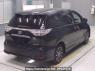 Used 2014 AT toyota estima-hybrid AHR20W Image[1]
