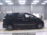 Used 2014 AT toyota estima-hybrid AHR20W Image[2]