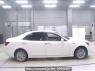 Used 2017 AT toyota crown-hybrid AWS211 Image[2]