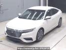 Honda Insight ZE4