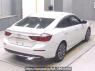 Used 2019 AT honda insight ZE4 Image[1]