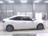 Used 2019 AT honda insight ZE4 Image[2]