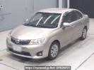 Toyota Corolla Axio NZE161