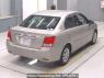 Used 2012 AT toyota corolla-axio NZE161 Image[1]