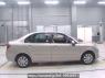 Used 2012 AT toyota corolla-axio NZE161 Image[2]