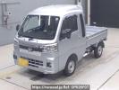 Daihatsu Hijet Truck S510P