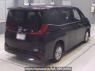 Used 2024 AT toyota noah ZWR95W Image[1]