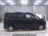 Used 2024 AT toyota noah ZWR95W Image[2]