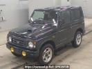 Suzuki Jimny JA12W