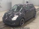 Suzuki Swift ZC11S