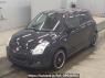 Used 2008 MT suzuki swift ZC11S Image[0]