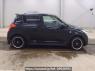 Used 2008 MT suzuki swift ZC11S Image[2]