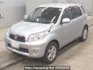 Toyota Rush J210E