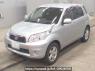 Used 2016 AT toyota rush J210E Image[0]