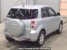 Used 2016 AT toyota rush J210E Image[1]