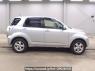 Used 2016 AT toyota rush J210E Image[2]