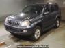 Used 2008 AT toyota land-cruiser-prado TRJ120W Image[0]