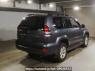 Used 2008 AT toyota land-cruiser-prado TRJ120W Image[1]