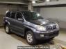 Used 2008 AT toyota land-cruiser-prado TRJ120W Image[2]