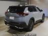 Used 2026 AT nissan x-trail SNT33 Image[1]