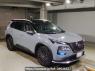 Used 2026 AT nissan x-trail SNT33 Image[2]
