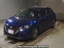 Nissan Note E13