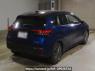Used 2022 AT nissan note E13 Image[1]