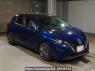 Used 2022 AT nissan note E13 Image[2]