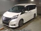 Nissan Serena GFC27