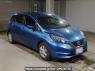 Used 2018 AT nissan note E12 Image[2]