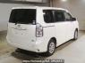 Used 2011 AT toyota voxy ZRR70G Image[1]