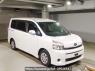 Used 2011 AT toyota voxy ZRR70G Image[2]