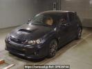 Subaru Impreza GRF