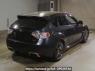 Used 2011 AT subaru impreza GRF Image[1]