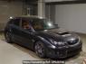 Used 2011 AT subaru impreza GRF Image[2]
