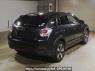 Used 2013 AT subaru xv-hybrid GPE Image[1]