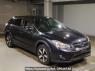 Used 2013 AT subaru xv-hybrid GPE Image[2]