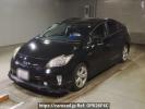 Toyota Prius ZVW30