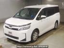 Toyota Voxy ZRR80G