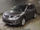 Nissan X-Trail NT32