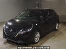 Nissan Note E13